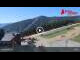 Webcam in Pal, 10.4 km entfernt
