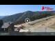 Webcam in Pal, 14 km entfernt