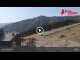 Webcam in Pal, 5.4 mi away