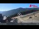 Webcam in Pal, 14 km