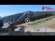Webcam in Pal, 51.4 km