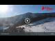 Webcam in Pal, 10.6 km