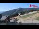 Webcam in Pal, 4.9 km