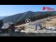 Webcam in Pal, 13 km