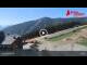 Webcam in Pal, 15.8 km