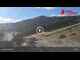Webcam in Pal, 1.6 km