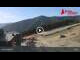 Webcam in Pal, 7.3 mi away