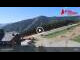 Webcam in Pal, 1.6 km
