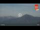 Webcam in Annaberg, 11.4 km entfernt