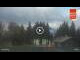 Webcam in Annaberg, 4.4 mi away