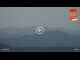 Webcam in Annaberg, 11.4 km