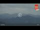 Webcam in Annaberg, 4.4 mi away