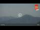 Webcam in Annaberg, 15.2 km