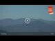 Webcam in Annaberg, 0.9 mi away