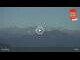 Webcam in Annaberg, 2.3 km entfernt