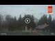 Webcam in Annaberg, 11.4 km entfernt