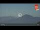 Webcam in Annaberg, 11.4 km