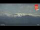 Webcam in Annaberg, 4.4 mi away
