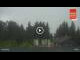 Webcam in Annaberg, 11.4 km