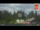 Webcam in Annaberg, 13.3 km