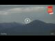 Webcam in Annaberg, 2.3 km entfernt