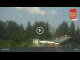 Webcam in Annaberg, 14.4 km