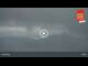 Webcam in Annaberg, 15.2 km