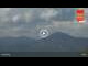 Webcam in Annaberg, 2.3 km