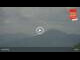 Webcam in Annaberg, 13.3 km entfernt