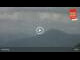 Webcam in Annaberg, 11.4 km