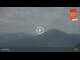 Webcam in Annaberg, 14.4 km