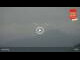 Webcam in Annaberg, 15.2 km