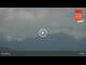 Webcam in Annaberg, 14.4 km entfernt