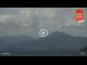 Webcam in Annaberg, 0.9 mi away