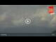 Webcam in Annaberg, 11 km entfernt