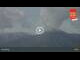 Webcam in Annaberg, 4.2 mi away