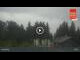 Webcam in Annaberg, 11 km entfernt