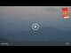 Webcam in Annaberg, 4.4 mi away