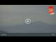 Webcam in Annaberg, 13.3 km