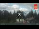 Webcam in Annaberg, 15.2 km