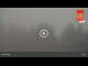 Webcam in Annaberg, 15.2 km