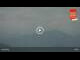 Webcam in Annaberg, 11 km entfernt