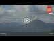 Webcam in Annaberg, 5.5 mi away