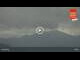 Webcam in Annaberg, 15.2 km