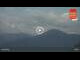 Webcam in Annaberg, 11 km entfernt