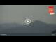 Webcam in Annaberg, 11.4 km