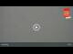 Webcam in Annaberg, 4.4 mi away