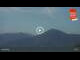 Webcam in Annaberg, 11.4 km