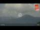 Webcam in Annaberg, 4.4 mi away