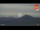 Webcam in Annaberg, 15.8 mi away